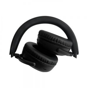 AUDIFONOS CAELVOR personalizada